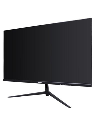 Nilox NXM27FHD111 27" LED IPS FullHD 100Hz