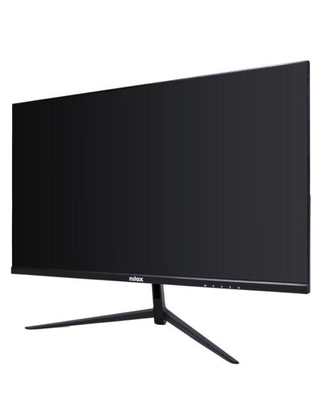 Nilox NXM27FHD111 27" LED IPS FullHD 100Hz
