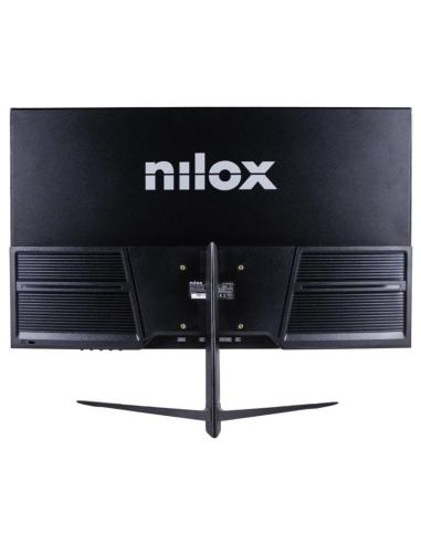 Nilox NXM27FHD111 27" LED IPS FullHD 100Hz