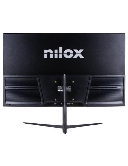 Nilox NXM27FHD111 27" LED IPS FullHD 100Hz