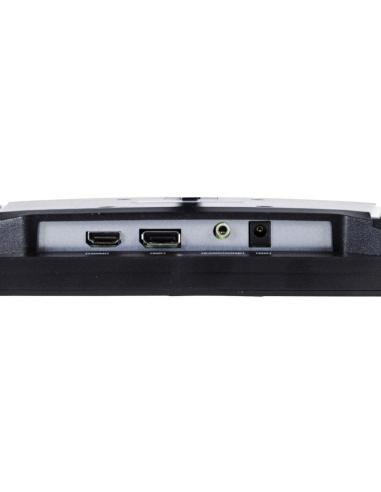 Nilox NXM27FHD111 27" LED IPS FullHD 100Hz