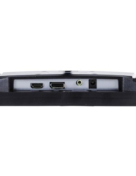 Nilox NXM27FHD111 27" LED IPS FullHD 100Hz