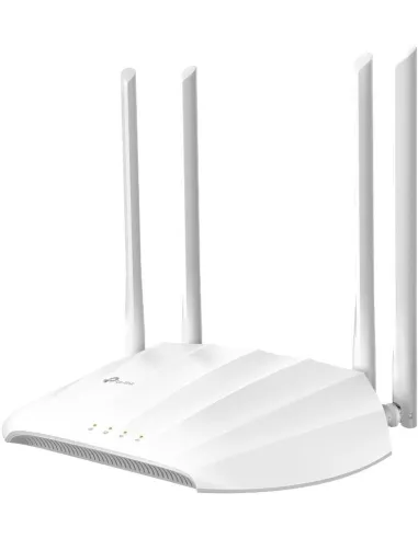 TP-Link TL-WA1201 Punto de Acceso Gigabit PoE Doble Banda AC1200