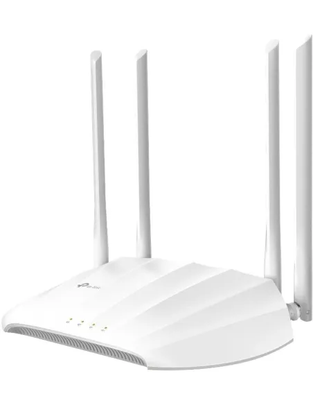 TP-Link TL-WA1201 Punto de Acceso Gigabit PoE Doble Banda AC1200