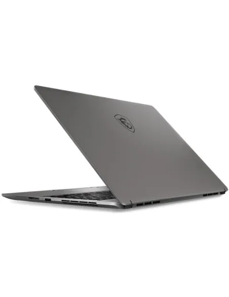 MSI Creator Z16 HX Studio A13VETA-006XES Intel Core i7-13700HX/32GB/1TB SSD/RTX 4050/16" Táctil FreeDOS