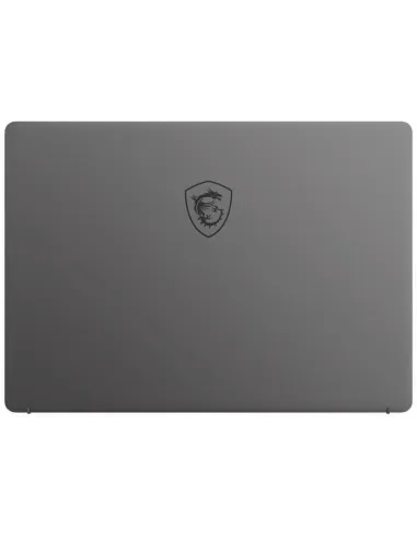 MSI Creator Z16 HX Studio A13VETA-006XES Intel Core i7-13700HX/32GB/1TB SSD/RTX 4050/16" Táctil FreeDOS