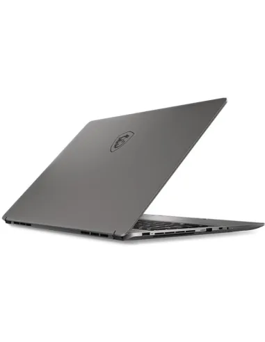 MSI Creator Z16 HX Studio A13VETA-006XES Intel Core i7-13700HX/32GB/1TB SSD/RTX 4050/16" Táctil FreeDOS