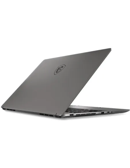 MSI Creator Z16 HX Studio A13VETA-006XES Intel Core i7-13700HX/32GB/1TB SSD/RTX 4050/16" Táctil FreeDOS