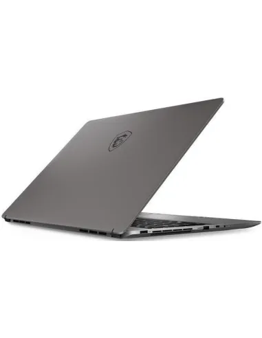 MSI Creator Z16 HX Studio A13VETA-006XES Intel Core i7-13700HX/32GB/1TB SSD/RTX 4050/16" Táctil FreeDOS