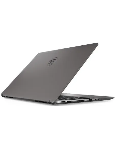 MSI Creator Z16 HX Studio A13VETA-006XES Intel Core i7-13700HX/32GB/1TB SSD/RTX 4050/16" Táctil FreeDOS