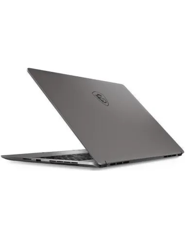 MSI Creator Z16 HX Studio A13VETA-006XES Intel Core i7-13700HX/32GB/1TB SSD/RTX 4050/16" Táctil FreeDOS