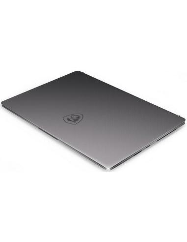 MSI Creator Z16 HX Studio A13VETA-006XES Intel Core i7-13700HX/32GB/1TB SSD/RTX 4050/16" Táctil FreeDOS