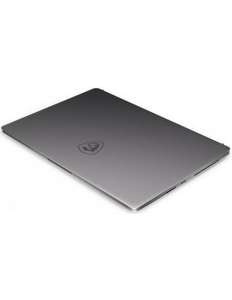 MSI Creator Z16 HX Studio A13VETA-006XES Intel Core i7-13700HX/32GB/1TB SSD/RTX 4050/16" Táctil FreeDOS