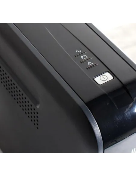 Riello iDialog IDG400 SAI 400VA 240W