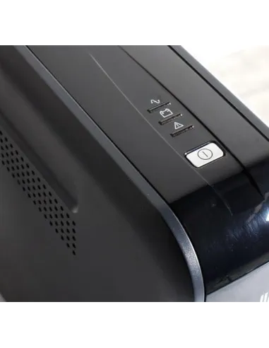 Riello iDialog IDG600 SAI 600VA 360W