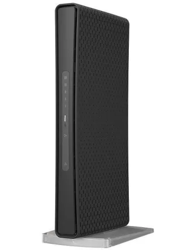 Mikrotik hAP ac3 Router WiFi Dual Band AC1200