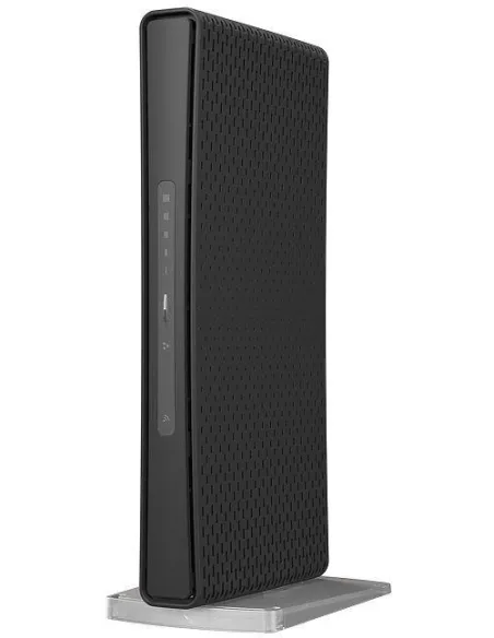 Mikrotik hAP ac3 Router WiFi Dual Band AC1200