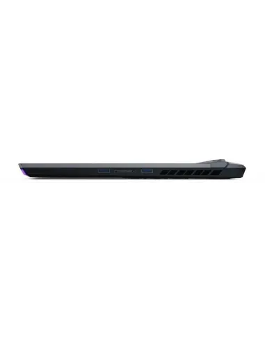 MSI GE66 Raider OLED 11UH-493XES Intel Core i7-11800H/16GB/1TB SSD/RTX 3080/15.6" FreeDOS