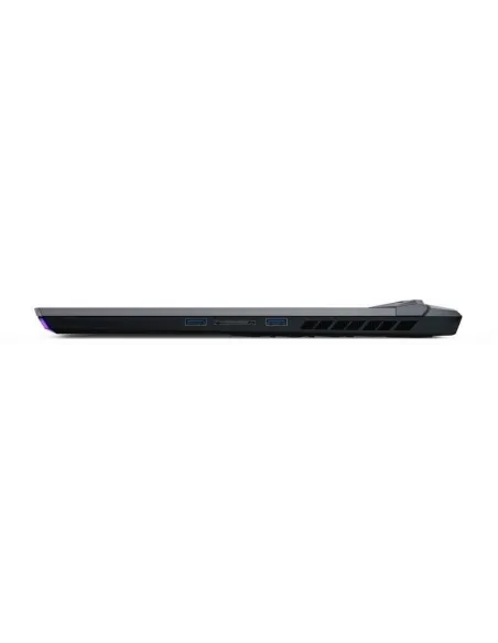 MSI GE66 Raider OLED 11UH-493XES Intel Core i7-11800H/16GB/1TB SSD/RTX 3080/15.6" FreeDOS