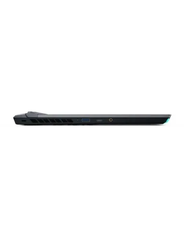 MSI GE66 Raider OLED 11UH-493XES Intel Core i7-11800H/16GB/1TB SSD/RTX 3080/15.6" FreeDOS