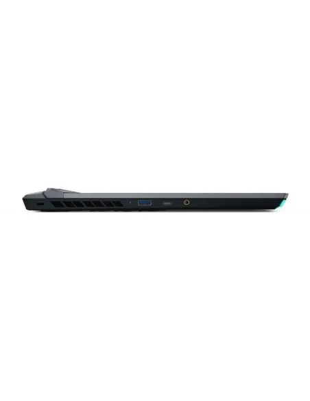 MSI GE66 Raider OLED 11UH-493XES Intel Core i7-11800H/16GB/1TB SSD/RTX 3080/15.6" FreeDOS