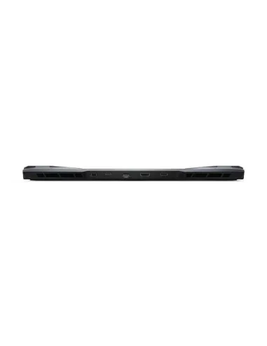 MSI GE66 Raider OLED 11UH-493XES Intel Core i7-11800H/16GB/1TB SSD/RTX 3080/15.6" FreeDOS