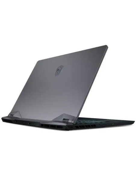 MSI GE66 Raider OLED 11UH-493XES Intel Core i7-11800H/16GB/1TB SSD/RTX 3080/15.6" FreeDOS
