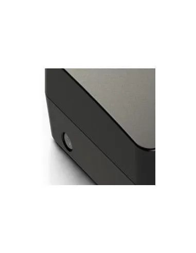 Riello iPLUG SE Línea Interactiva 600VA SAI 360W UPS