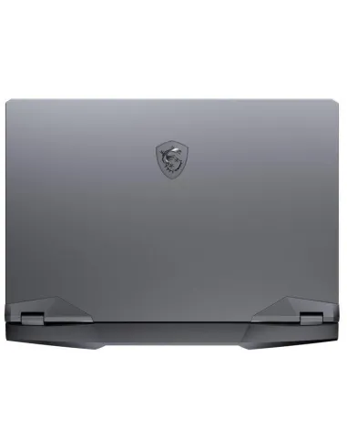 MSI GE66 Raider OLED 11UH-493XES Intel Core i7-11800H/16GB/1TB SSD/RTX 3080/15.6" FreeDOS