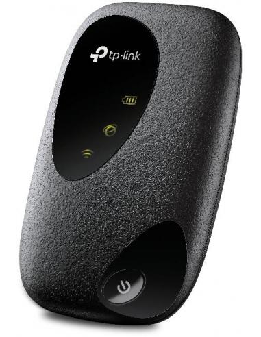 TP-Link M7000 Router Wifi 4 4G LTE