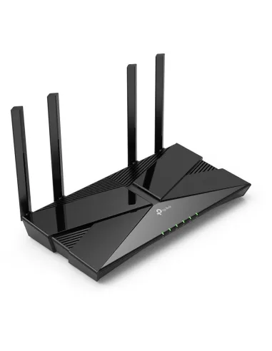 TP-Link EX220 Router WiFi6 AX1800 Dual