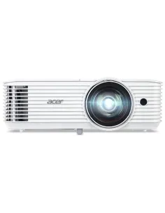 Acer S1386WH Proyector DLP ANSI WXGA 3600 Lúmenes-MULT58039