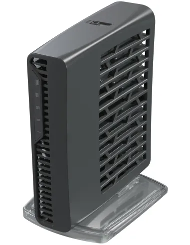 Mikrotik C52iG-5HaxD2HaxD-TC Router WiFi6 WiFi Dual