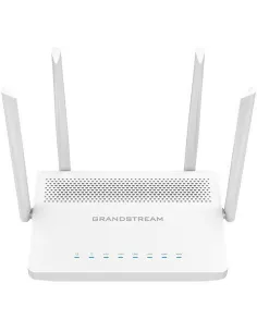 Grandstream GWN7052 Router Wifi Dual Band-NROINA0373