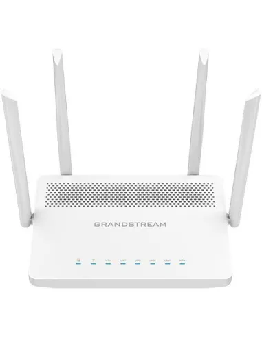 Grandstream GWN7052 Router Wifi Dual Band