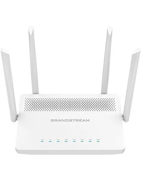 Grandstream GWN7052 Router Wifi Dual Band