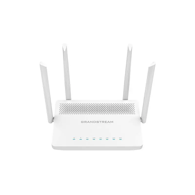 Grandstream GWN7052 Router Wifi Dual Band