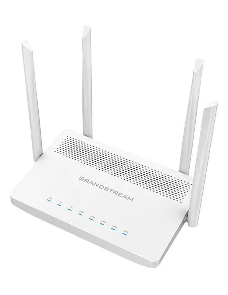 Grandstream GWN7052 Router Wifi Dual Band