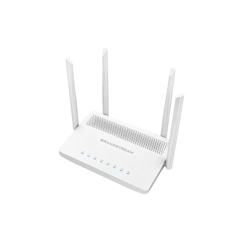 Grandstream GWN7052 Router Wifi Dual Band