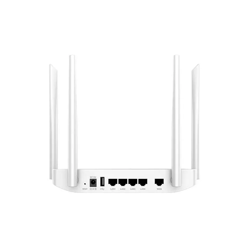 Grandstream GWN7052 Router Wifi Dual Band