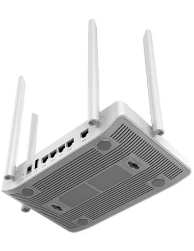 Grandstream GWN7052 Router Wifi Dual Band