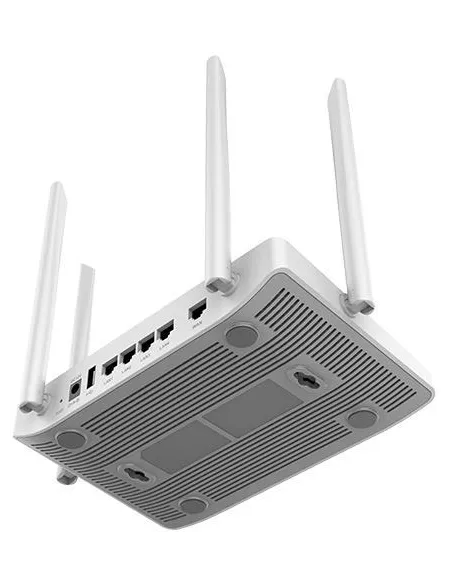 Grandstream GWN7052 Router Wifi Dual Band
