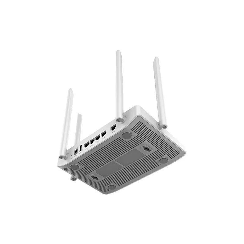 Grandstream GWN7052 Router Wifi Dual Band