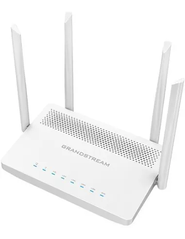 Grandstream GWN7052F Router Wifi Dual Band