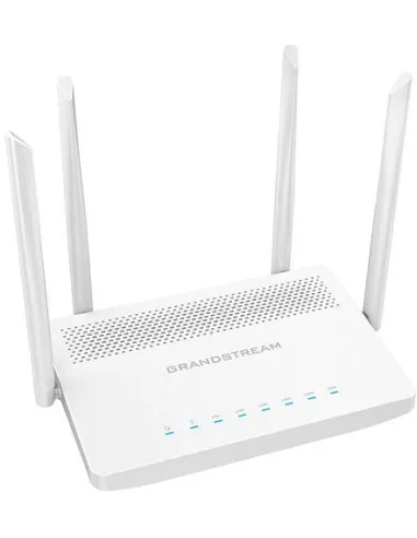 Grandstream GWN7052F Router Wifi Dual Band