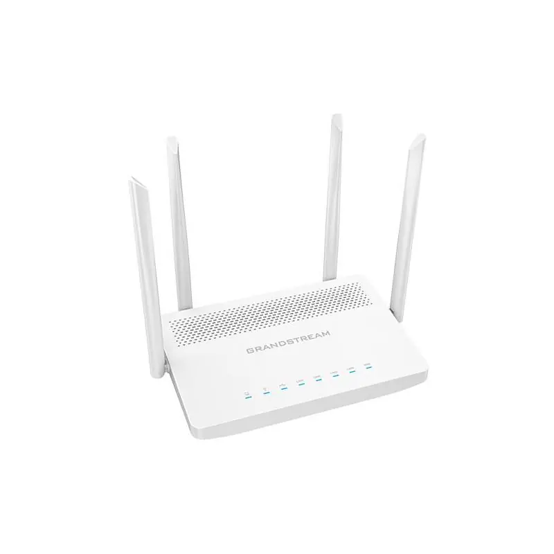 Grandstream GWN7052F Router Wifi Dual Band