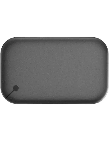 D-Link DWR-932 Router Portátil Wifi 4 4G LTE con Batería