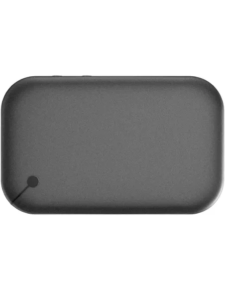 D-Link DWR-932 Router Portátil Wifi 4 4G LTE con Batería