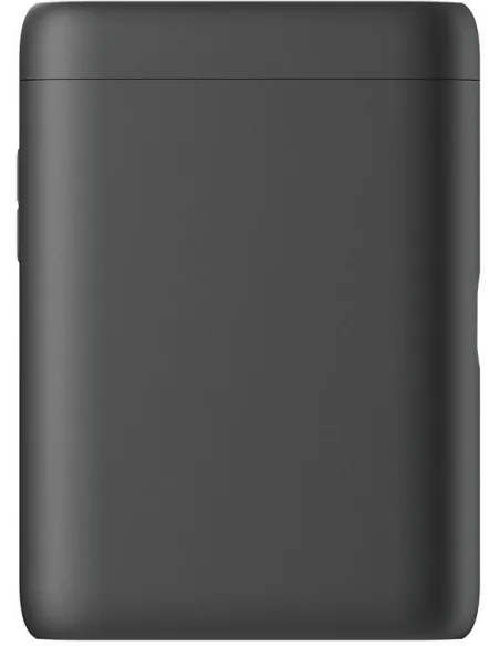 D-Link DWR-933 Router Portátil Wifi 5 4G Doble Banda con Batería