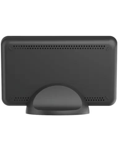 D-Link DWR-2101 Router Portátil Wi-Fi 6 Ethernet 5G LTE USB-C